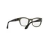 Kép 8/12 - PERSOL 3270V 1103 52/19/150