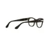 Kép 9/12 - PERSOL 3270V 1103 52/19/150
