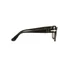 Kép 10/12 - PERSOL 3270V 1103 52/19/150