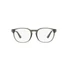 Kép 1/12 - PERSOL 3283V 1103 52/19/145