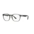 Kép 2/12 - PERSOL 3283V 1103 52/19/145
