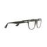 Kép 11/12 - PERSOL 3283V 1103 52/19/145