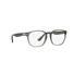 Kép 12/12 - PERSOL 3283V 1103 52/19/145