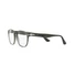 Kép 3/12 - PERSOL 3283V 1103 52/19/145