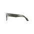 Kép 4/12 - PERSOL 3283V 1103 52/19/145