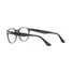 Kép 5/12 - PERSOL 3283V 1103 52/19/145