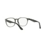 Kép 6/12 - PERSOL 3283V 1103 52/19/145