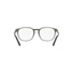 Kép 7/12 - PERSOL 3283V 1103 52/19/145
