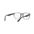 Kép 8/12 - PERSOL 3283V 1103 52/19/145