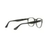 Kép 9/12 - PERSOL 3283V 1103 52/19/145