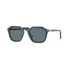 Kép 1/9 - PERSOL 3292S 11863R 52/21/145