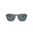 Kép 2/9 - PERSOL 3292S 11863R 52/21/145