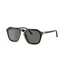 Kép 11/17 - PERSOL 3292S 95/58 50/21/145