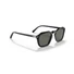 Kép 12/17 - PERSOL 3292S 95/58 50/21/145