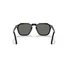 Kép 13/17 - PERSOL 3292S 95/58 50/21/145