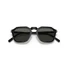 Kép 14/17 - PERSOL 3292S 95/58 50/21/145