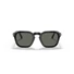 Kép 15/17 - PERSOL 3292S 95/58 50/21/145