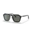 Kép 17/17 - PERSOL 3292S 95/58 50/21/145