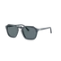 Kép 3/9 - PERSOL 3292S 11863R 52/21/145