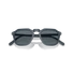 Kép 6/9 - PERSOL 3292S 11863R 52/21/145