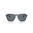 Kép 7/9 - PERSOL 3292S 11863R 52/21/145