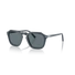 Kép 9/9 - PERSOL 3292S 11863R 52/21/145