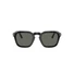 Kép 10/17 - PERSOL 3292S 95/58 50/21/145