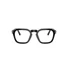Kép 2/17 - PERSOL 3292V 95 50/21/145