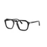 Kép 11/17 - PERSOL 3292V 95 50/21/145