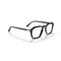 Kép 12/17 - PERSOL 3292V 95 50/21/145
