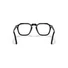 Kép 13/17 - PERSOL 3292V 95 50/21/145