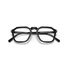 Kép 14/17 - PERSOL 3292V 95 50/21/145