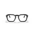 Kép 15/17 - PERSOL 3292V 95 50/21/145