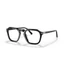 Kép 17/17 - PERSOL 3292V 95 50/21/145