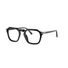 Kép 3/17 - PERSOL 3292V 95 50/21/145
