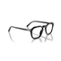 Kép 4/17 - PERSOL 3292V 95 50/21/145