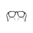 Kép 5/17 - PERSOL 3292V 95 50/21/145