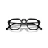 Kép 6/17 - PERSOL 3292V 95 50/21/145