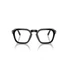 Kép 7/17 - PERSOL 3292V 95 50/21/145