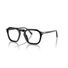 Kép 9/17 - PERSOL 3292V 95 50/21/145