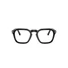 Kép 10/17 - PERSOL 3292V 95 50/21/145