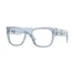 Kép 1/9 - PERSOL 3294V 1167 54/19/140