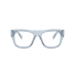 Kép 2/9 - PERSOL 3294V 1167 54/19/140