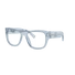Kép 3/9 - PERSOL 3294V 1167 54/19/140