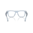 Kép 5/9 - PERSOL 3294V 1167 54/19/140