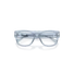 Kép 6/9 - PERSOL 3294V 1167 54/19/140