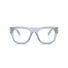 Kép 7/9 - PERSOL 3294V 1167 54/19/140