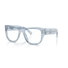 Kép 9/9 - PERSOL 3294V 1167 54/19/140