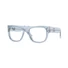 Kép 1/8 - PERSOL 3295V 1167 51/18/135