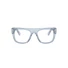 Kép 2/8 - PERSOL 3295V 1167 51/18/135